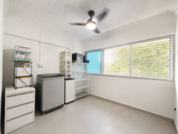 Blk 288 Tampines Street 22 (Tampines), HDB 5 Rooms #555717011
